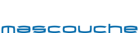 Site's logo
