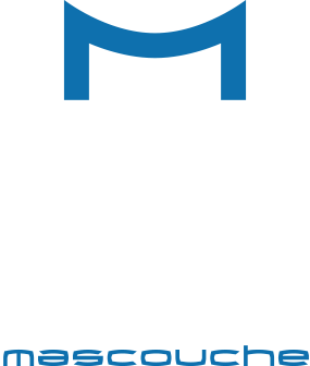 CrossFit Mascouche